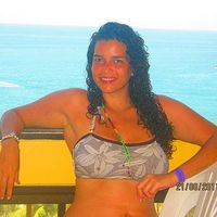 Photos de Nataly Bonilla