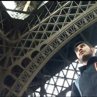 Fabián Esteban Oliva López的照片