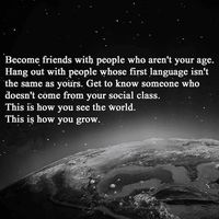 Mehdi Tahami's Photo