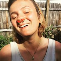 Photos de Olive Couri