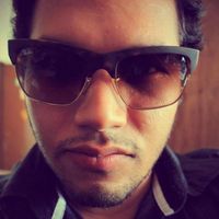 Miguel Angel Dominguez Jaramillo的照片