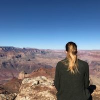 Giorgia Galasso's Photo