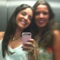 Fotos de Pilar Velasco