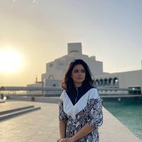 Emily Zannat's Photo