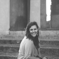 Фотографии пользователя Louise McClennon