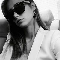 Eylul Tugba Uzunoglu的照片