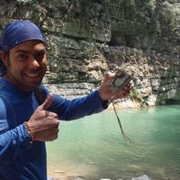 Fotos de Mauricio Miramonte