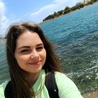 Fotos de Migle Kausikiene