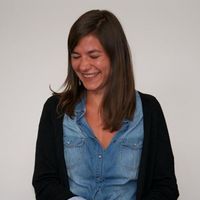 Camille Aubergeon's Photo