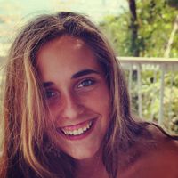 Marta Balaguer's Photo