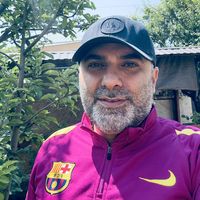 Fotos de Artak Nikoghosyan