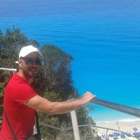 Фотографии пользователя Milan Dincic