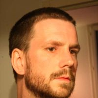 william martin的照片