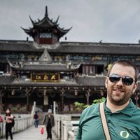 Jason Knutson的照片