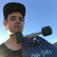 Photos de Alexandr Soroka