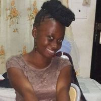 Kuukua Esaaba Baidoo's Photo