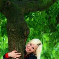 Tatiana Polivoda的照片