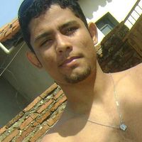 Everton Soares  Sousa的照片