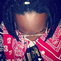 Sir Maurice Sharu's Photo