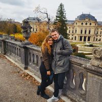 Fotos von Bozidar Maric