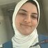 Fatema Shabara's Photo