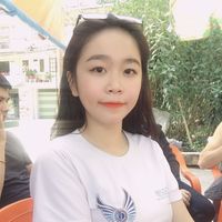 Trâm Trần's Photo