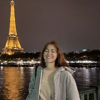 КАТЯ ПОПОВА's Photo