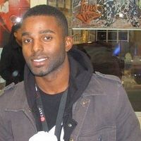 Фотографии пользователя Francois Boursiquot