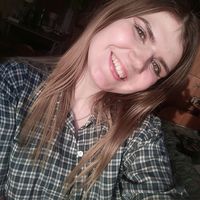 Uliya Bondar's Photo