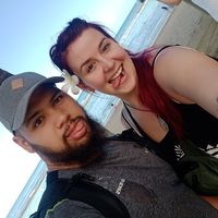 Anna Lukkala's Photo