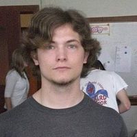 Treysen Tourtelot's Photo