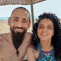 Fotos de Yasir Alacacioglu