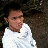 Yvan Carlo Carulla的照片