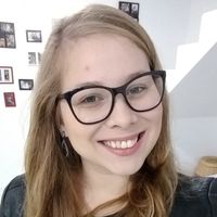 Shalú Posanske's Photo