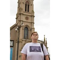 Albertina Mujica's Photo