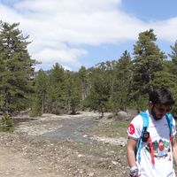 Yıldırım Furkan  Yılmaz的照片