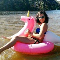 Jessica Lupieri的照片