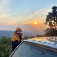 Esteban Omar Centurion's Photo