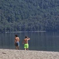 Pato Casares's Photo