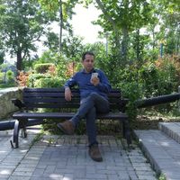 Fotos de Behzad Manzary