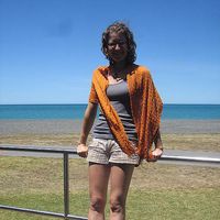 Jessica Lemieux's Photo