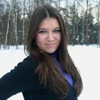 Photos de Isa Wilson