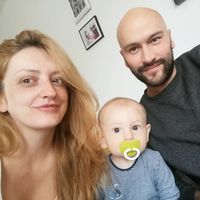 Luka Baloković的照片