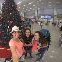 Le foto di andrea aguirre