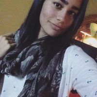 Luce Torres的照片