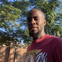 Photos de Jadery Franz Schubert