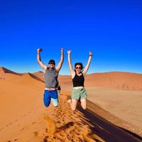 Фотографии пользователя James Todd