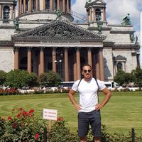 Francisco Lastra的照片