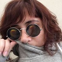 Juliana Brittes's Photo