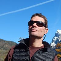 frederic lheureux的照片